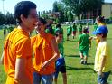 grest 04 luglio 2012 010
